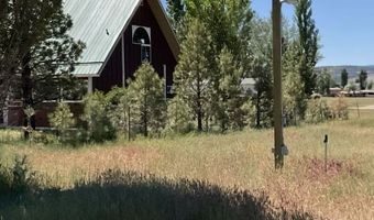 134 Applegate Trl, Alturas, CA 96101