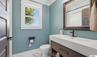 5132 Airport Rd, Almo, KY 42020