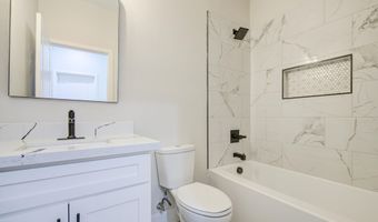 9401 W CORONADO Dr, Arizona City, AZ 85123