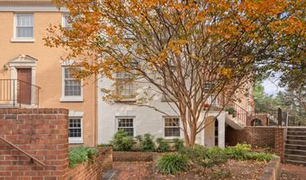 4311 MASSACHUSETTS NW, Washington, DC 20016