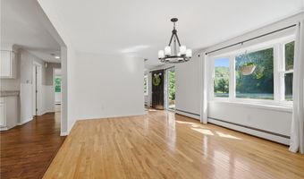567 Providence Pike, North Smithfield, RI 02896