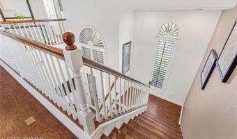 8253 Timely Treasures Ave, Las Vegas, NV 89178