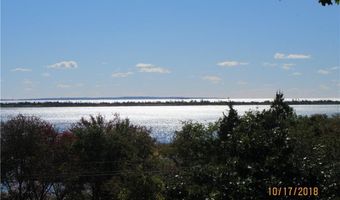 5443 Post Rd 2, Charlestown, RI 02813