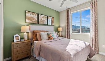 328 Cymbal Pl lot 135, Henderson, NV 89015