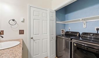 193 Lake Washington Dr, Glocester, RI 02814