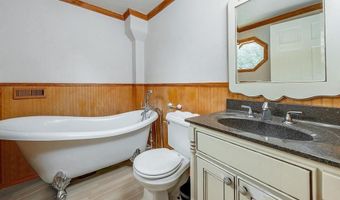 218 KINGSTON Ave, Barrington, NJ 08007