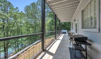 141 COUNTY ROAD 3821, Arley, AL 35541