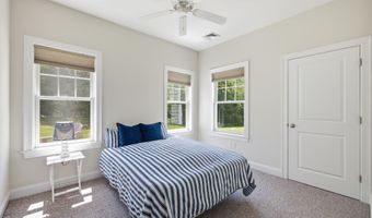 23 Adams Ln, Arundel, ME 04046