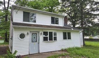656 S Temple Ln, Altoona, PA 16602