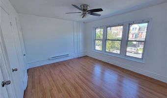 917 N 7th St 2, Allentown, PA 18102