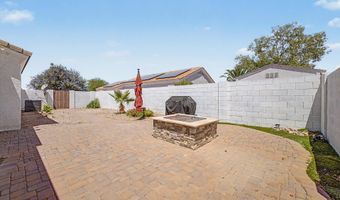 16013 S CORAL Rd, Arizona City, AZ 85123