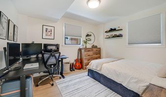 3662 VACATION Ln, Arlington, VA 22207