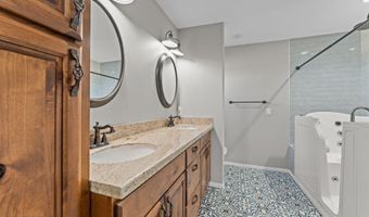 27755 S SLICK FORK Trl, Congress, AZ 85332