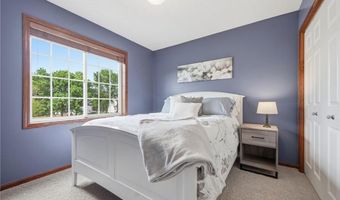 6658 145th St W 3070, Apple Valley, MN 55124