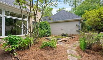 694 MOORES MILL Dr, Auburn, AL 36830