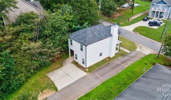 144 Trail Creek St, Athens, GA 30601