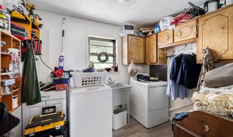 121 Mahan Rd, Albertville, AL 35950