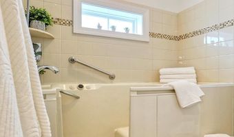 36628-4038 DEW Way, Long Neck, DE 19966