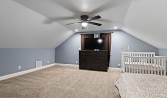 734 S Winter St, Adrian, MI 49221