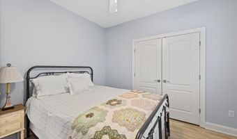 19181 ALCOTT Way, Georgetown, DE 19947