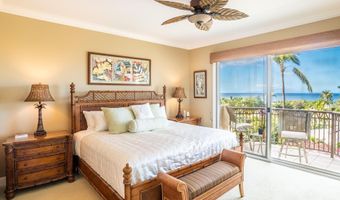 106 Kai La Pl 27B, Kihei, HI 96753