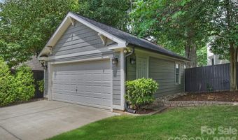 2905 Georgia Ave, Charlotte, NC 28205