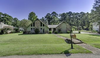 106 Glen Cove Rd, Brandon, MS 39047