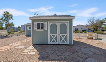 839 Talia Pl, Chino Valley, AZ 86323