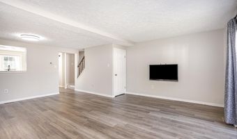 1912 PERRYMAN Rd, Aberdeen, MD 21001