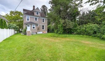 1005 5th Ave, Asbury Park, NJ 07712
