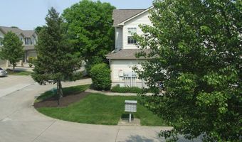 7026 Forrester Ln, Indianapolis, IN 46217
