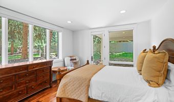 777 Castle Creek Dr, Aspen, CO 81611