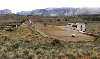 517 Deadman Creek Rd, Bridger, MT 59014