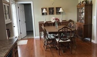 108 Maggie Ln, Bardstown, KY 40004