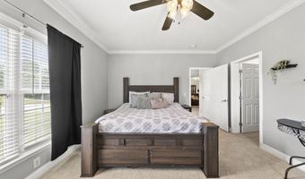 204 West Rd, Angier, NC 27501