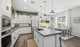 835 Silverton Springs St, Henderson, NV 89011