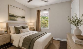 6124 Victory Dr, Ave Maria, FL 34142