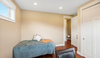 Nhn Lake Pointe Drive, Bigfork, MT 59911