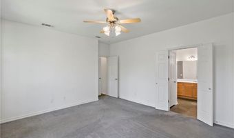 12000 Grassbur Rd, Bryan, TX 77808