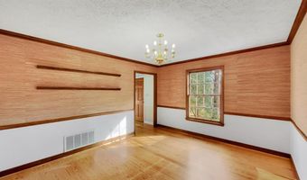 158 Lakeover Dr, Athens, GA 30607