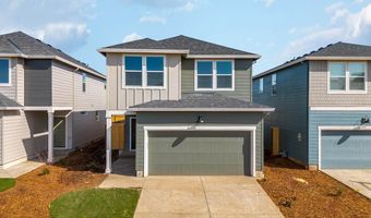2988 T St, Springfield, OR 97477