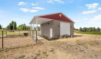 30 N 700 W, Blackfoot, ID 83221