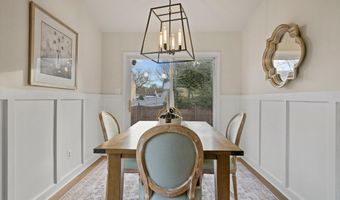 1231 CALDWELL Ct N, Belcamp, MD 21017