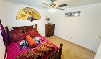 8156 Blue Hope Diamond Ln, Las Vegas, NV 89139