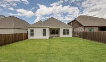262 Observation Dr N, Aledo, TX 76008