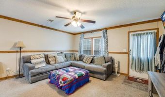 6224 Old River Rd, Baker, FL 32531