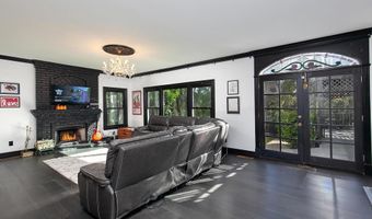 2622 VIA VIEJAS OESTE, Alpine, CA 91901
