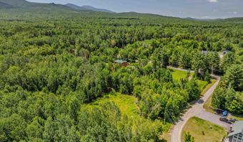 117 Sugarloaf Drive Lot #78-19, Carroll, NH 03574