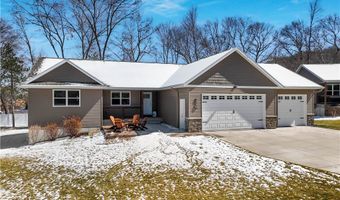 820 Rusty Ct, Altoona, WI 54720