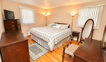 16 Morse Pl, Belleville, NJ 07109
